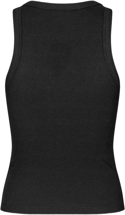 ENALLY RACER TOP 5314