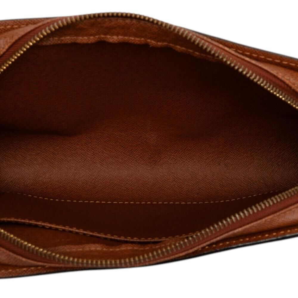Louis Vuitton Orsay