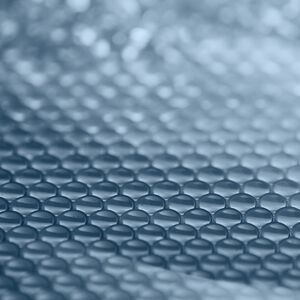 Exosome Collagen Mask - 50 ml.