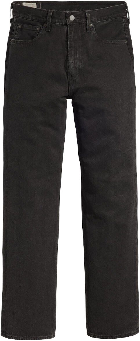 568 LOOSE STRAIGHT WELCOME TO