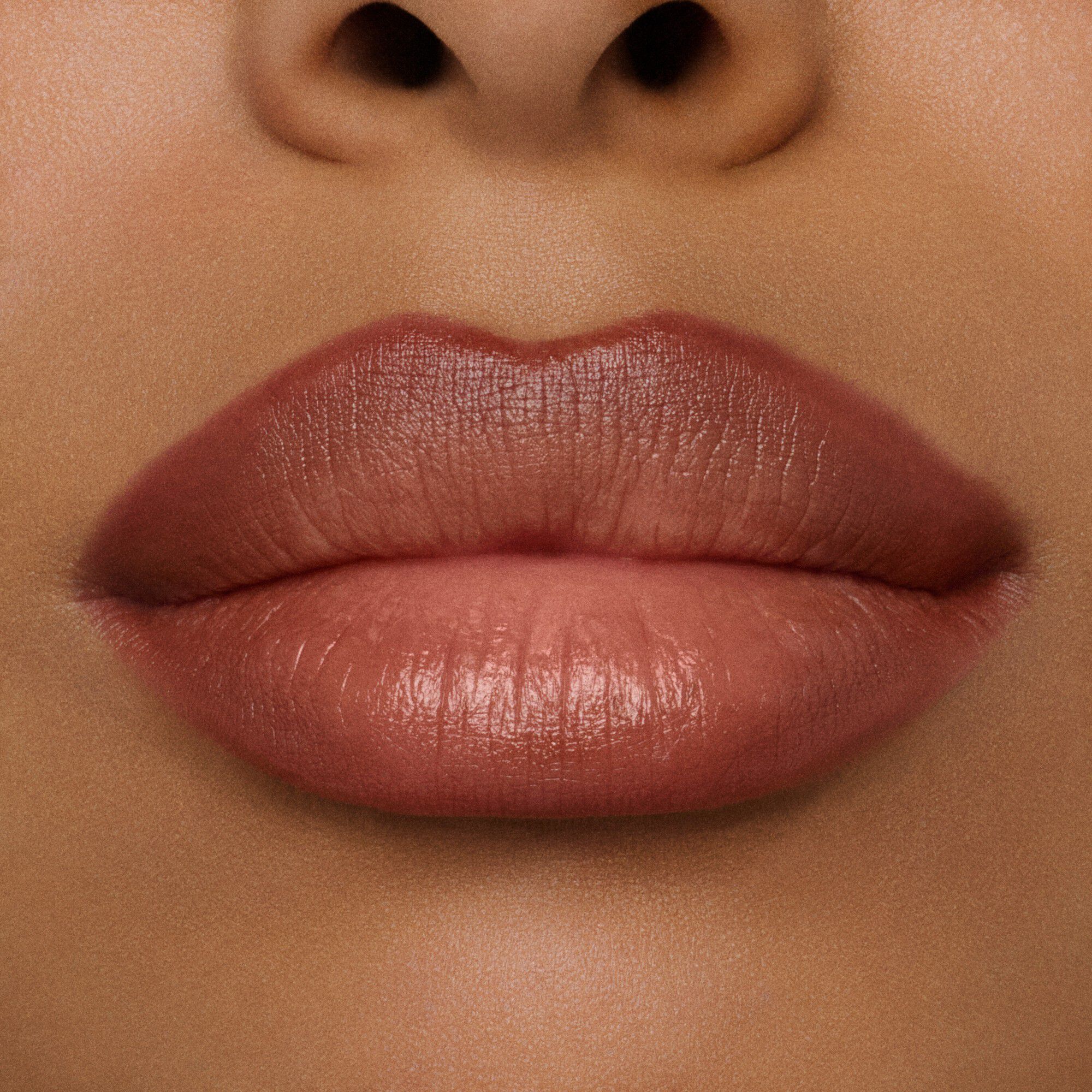 LIPGLAZER GLOSSY LINE-M&middot;. 25GM/0OZ