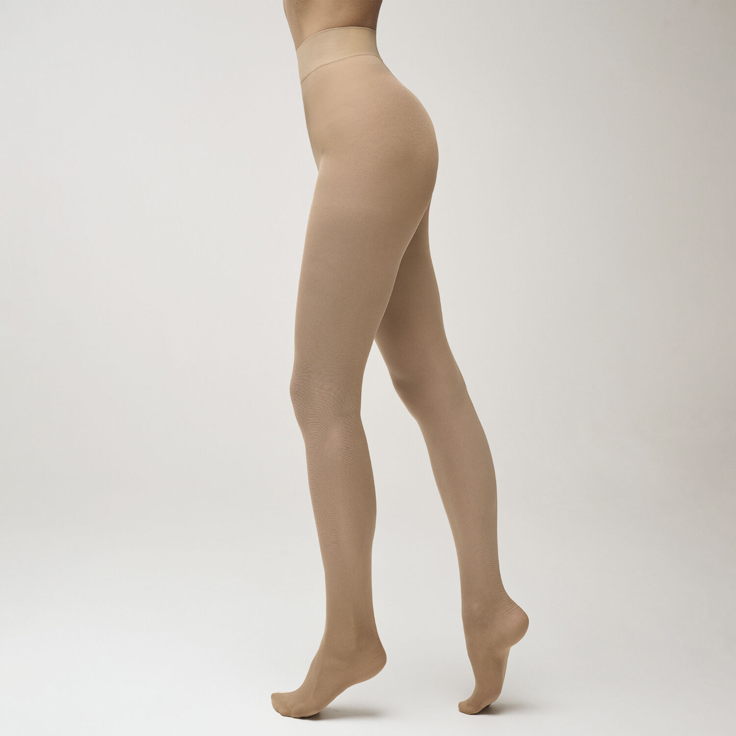 Donna pantyhose - 20 denier