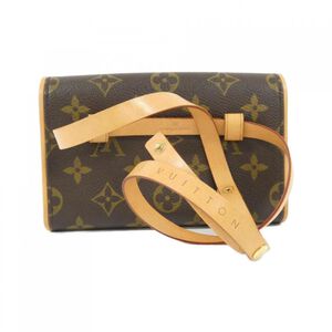 Louis Vuitton Florentine Pochette