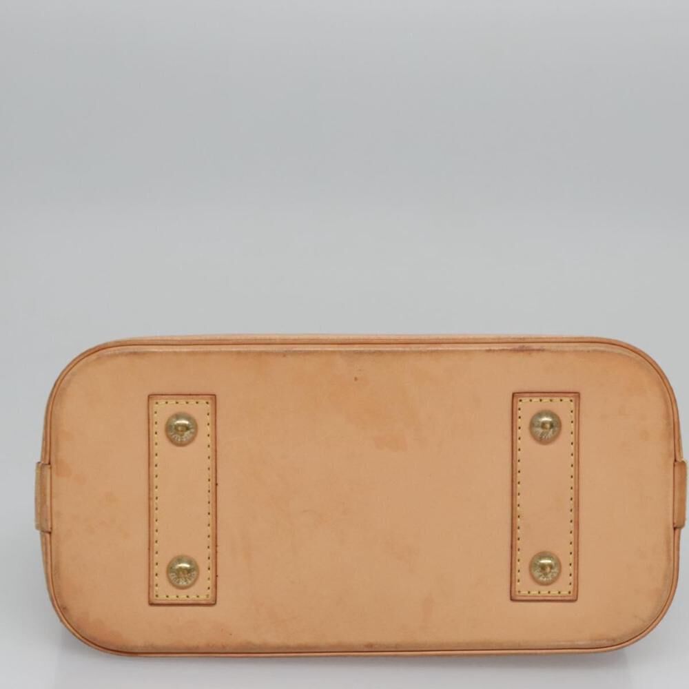 Louis Vuitton Alma