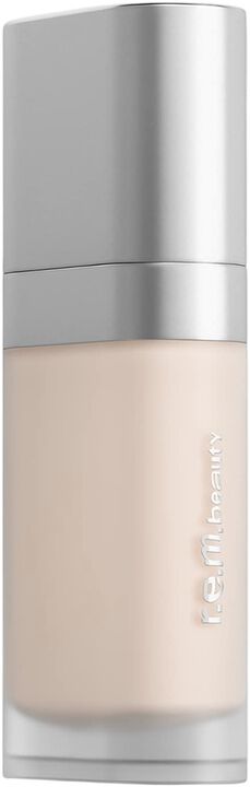 Sweetener Foundation