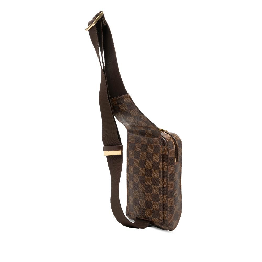 Louis Vuitton Crossbody Bag