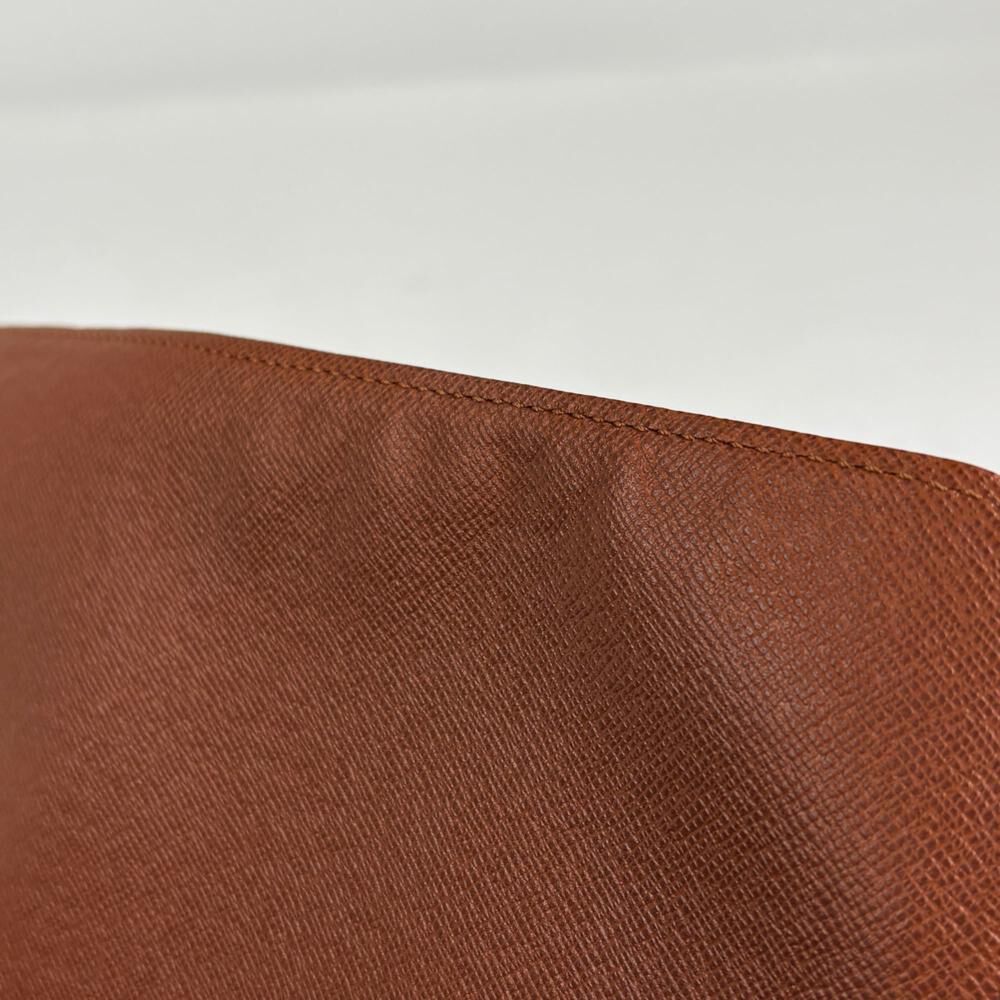 Louis Vuitton Musette Salsa