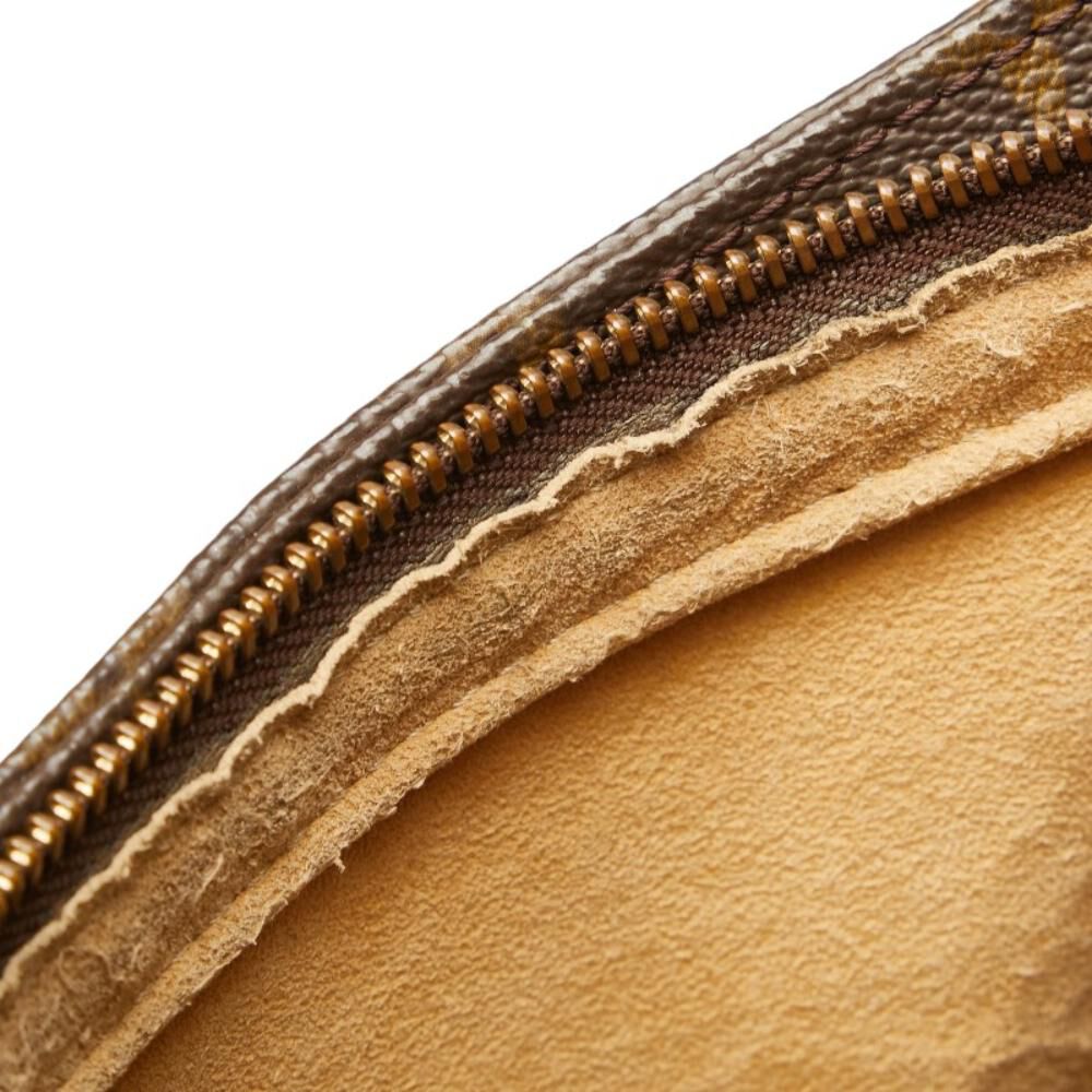 Louis Vuitton Looping