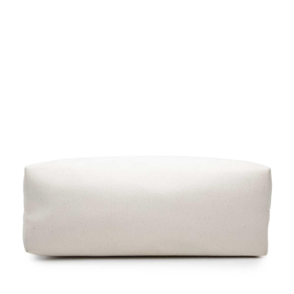 Celine Tote