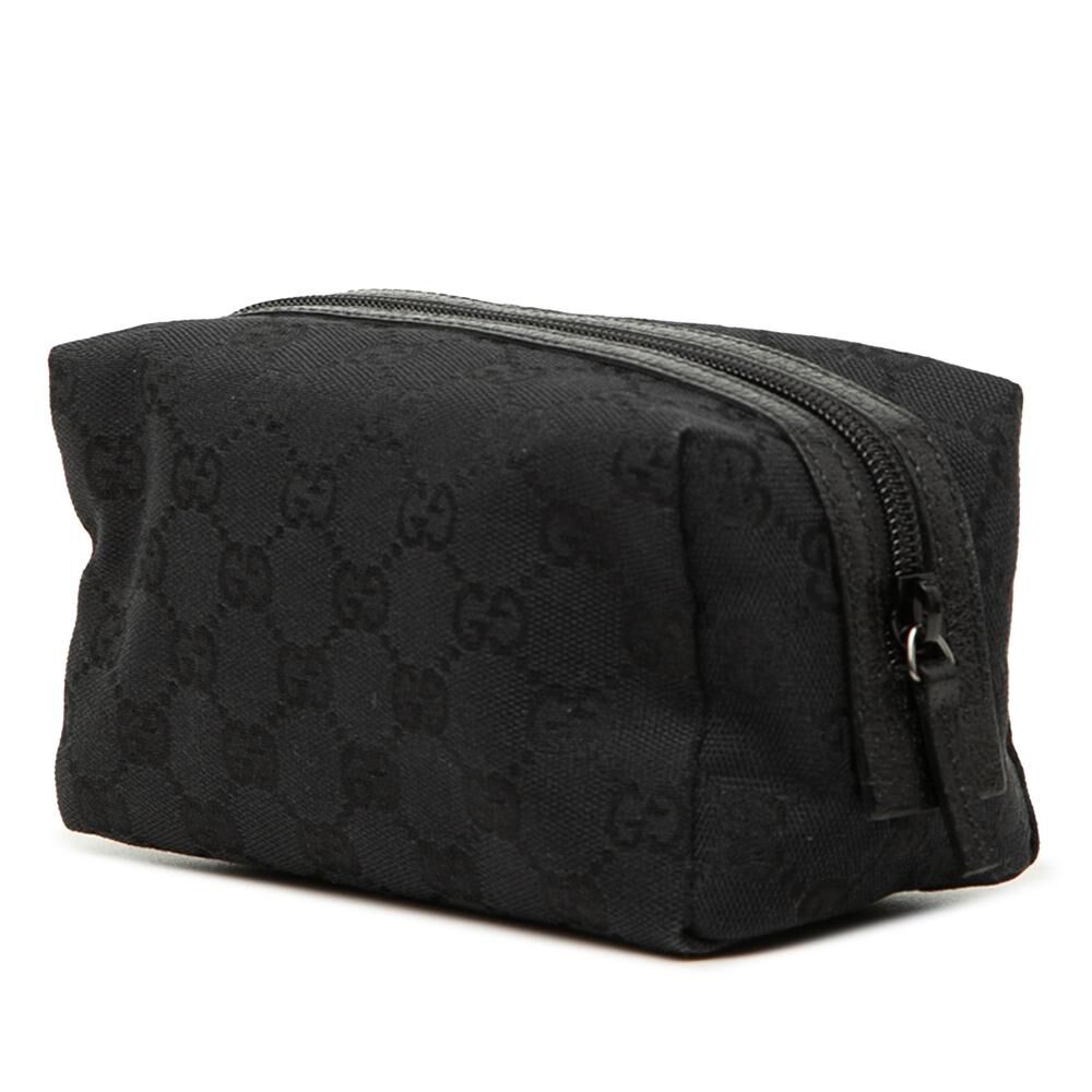 Gucci Pouch
