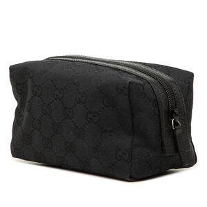 Gucci Pouch