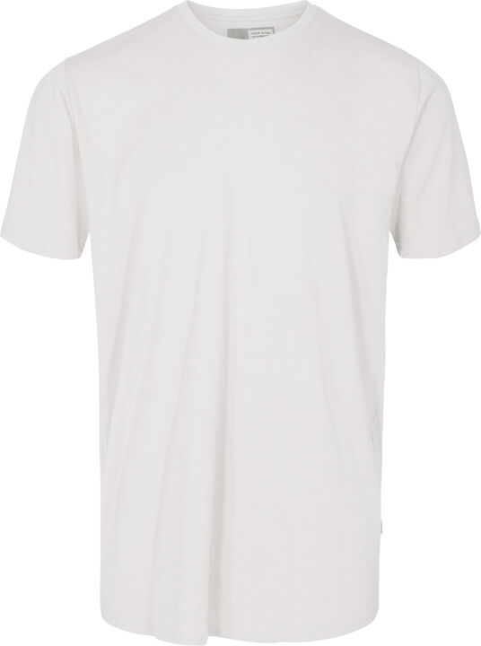 6194761, T-Shirt - Rock SS Organic