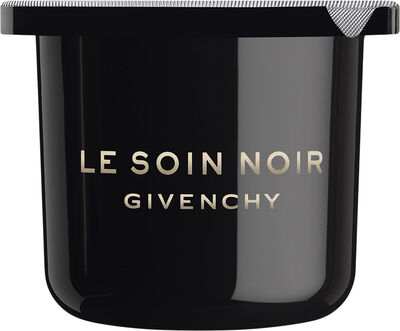 Givenchy Le Soin Noir creme refill