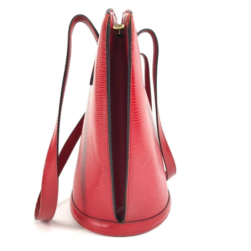 Louis Vuitton Saint Jacques