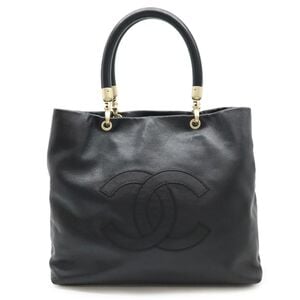 Chanel Handbag