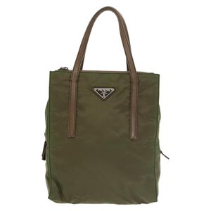 Prada Handbag