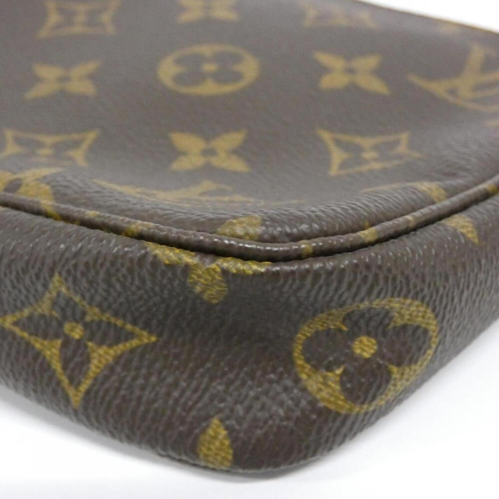 Louis Vuitton Pochette Accessoires