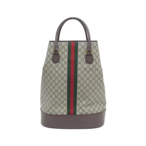 Gucci Ophidia