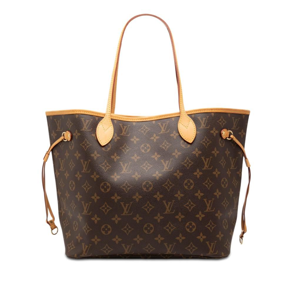 Louis Vuitton Neverfull