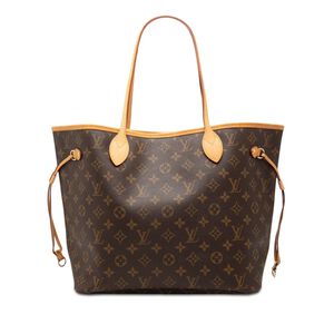 Louis Vuitton Neverfull
