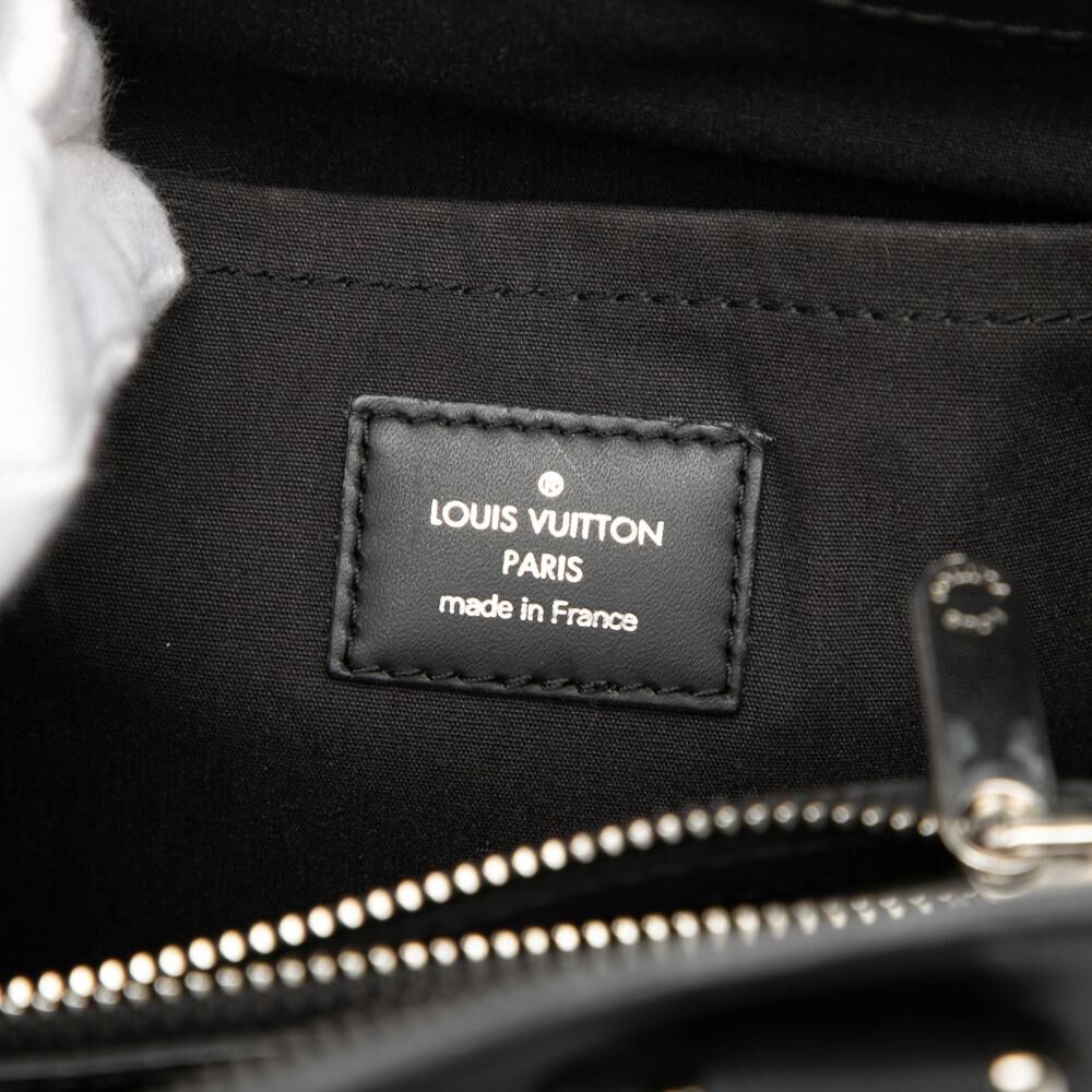 Louis Vuitton Passy