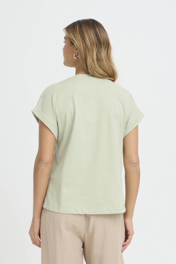 FRGALI TEE 1