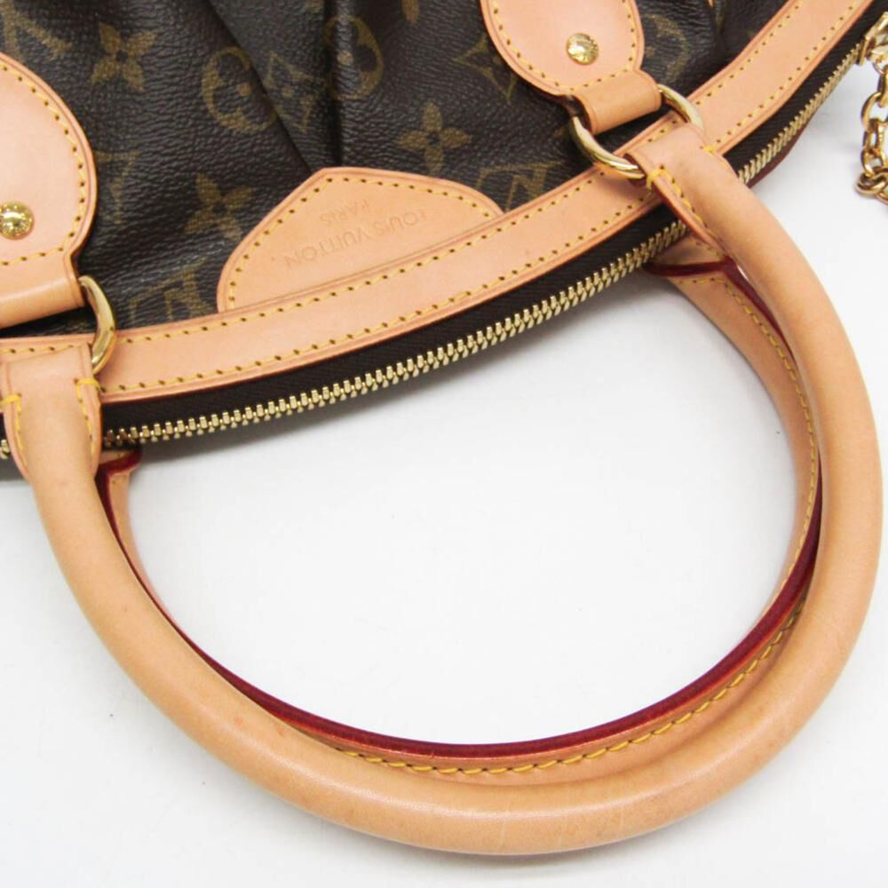 Louis Vuitton Tivoli