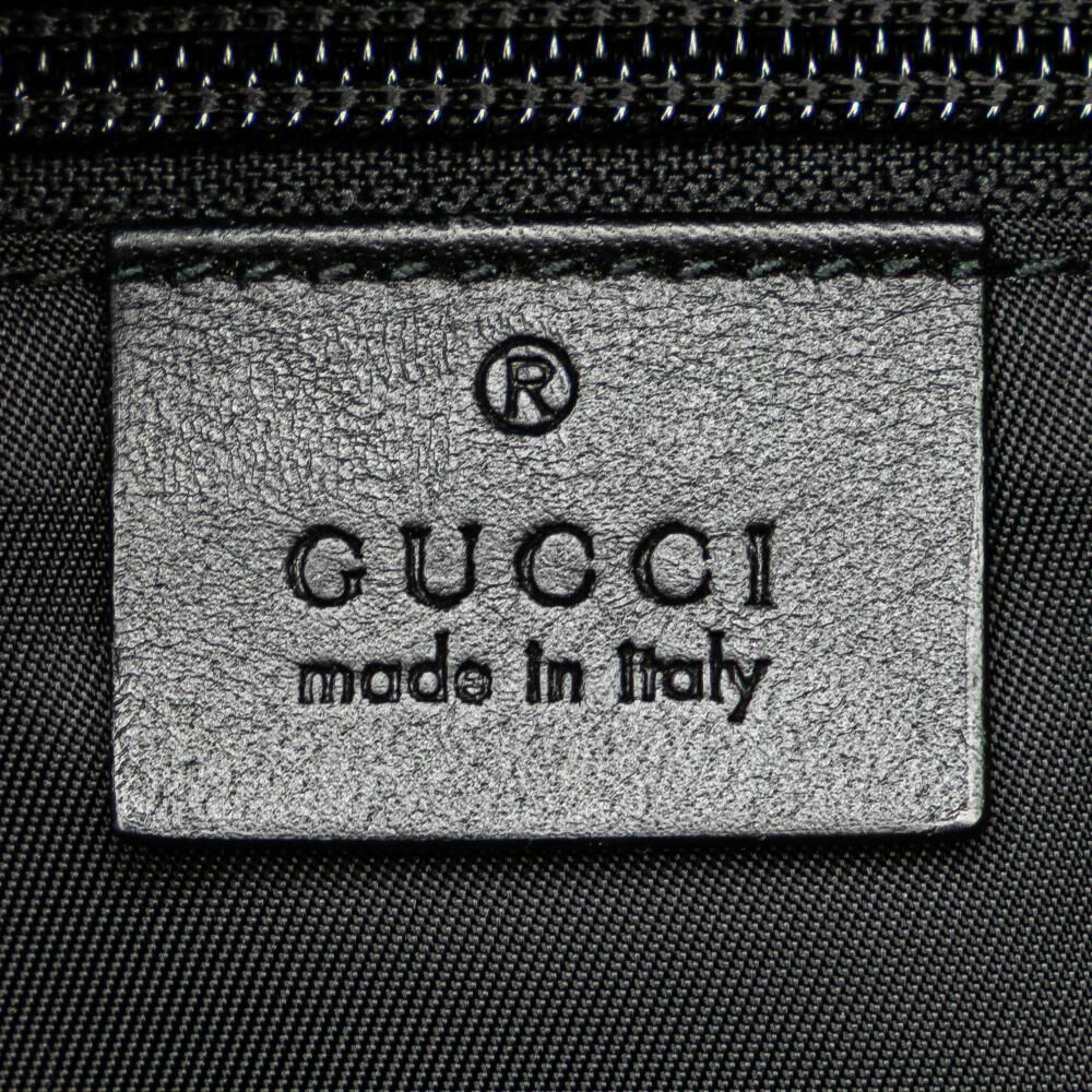 Gucci Belt Bag