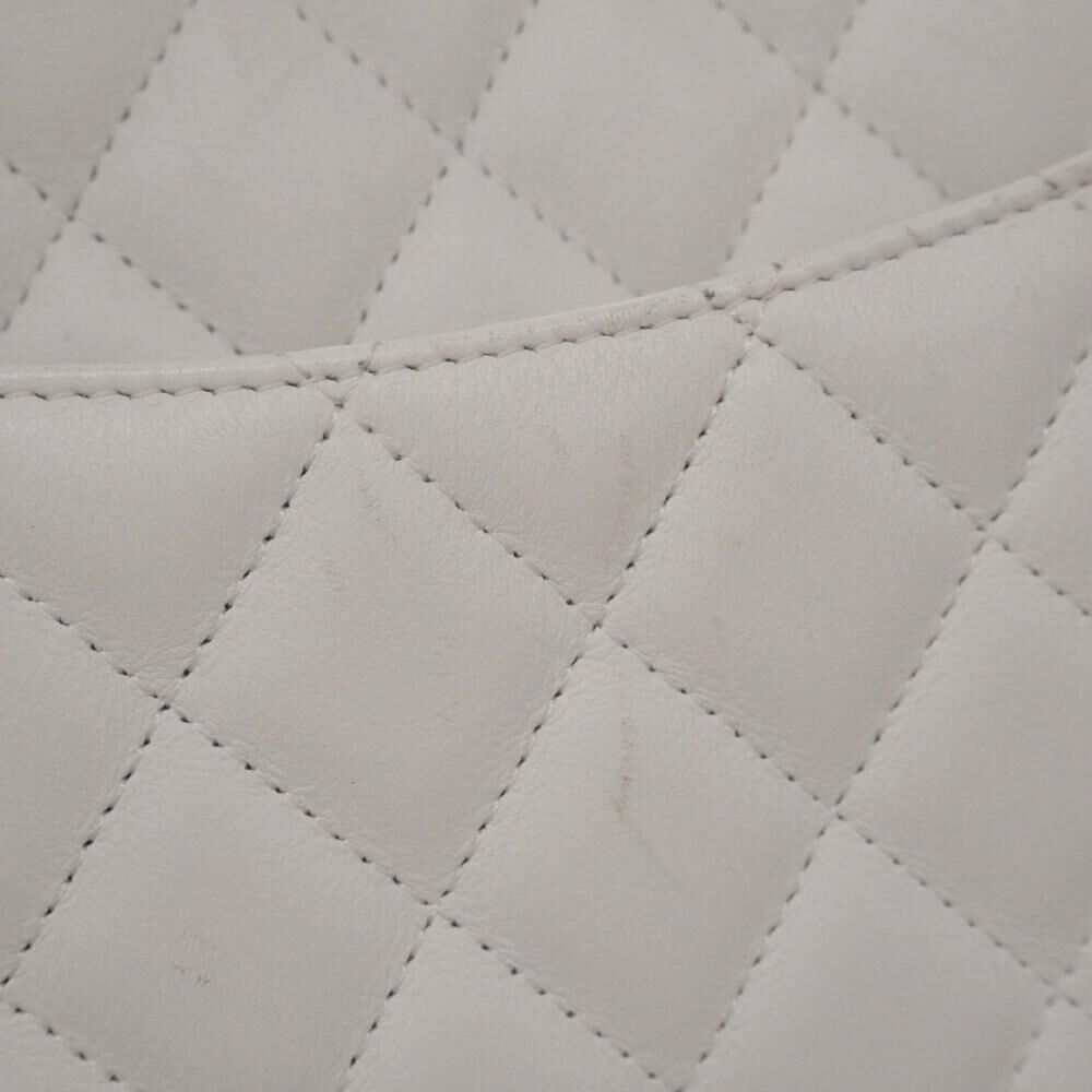 Chanel Tote