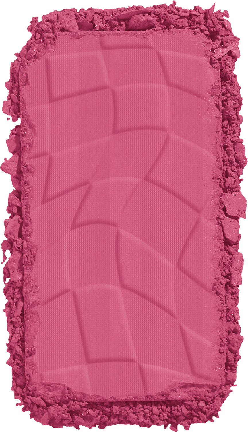 Buttermelt Blush