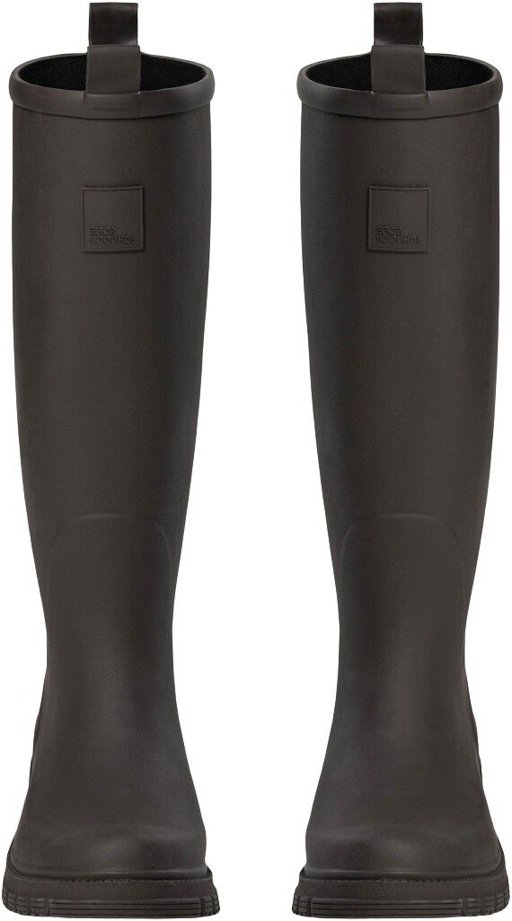 NUNNESW RUBBER BOOT