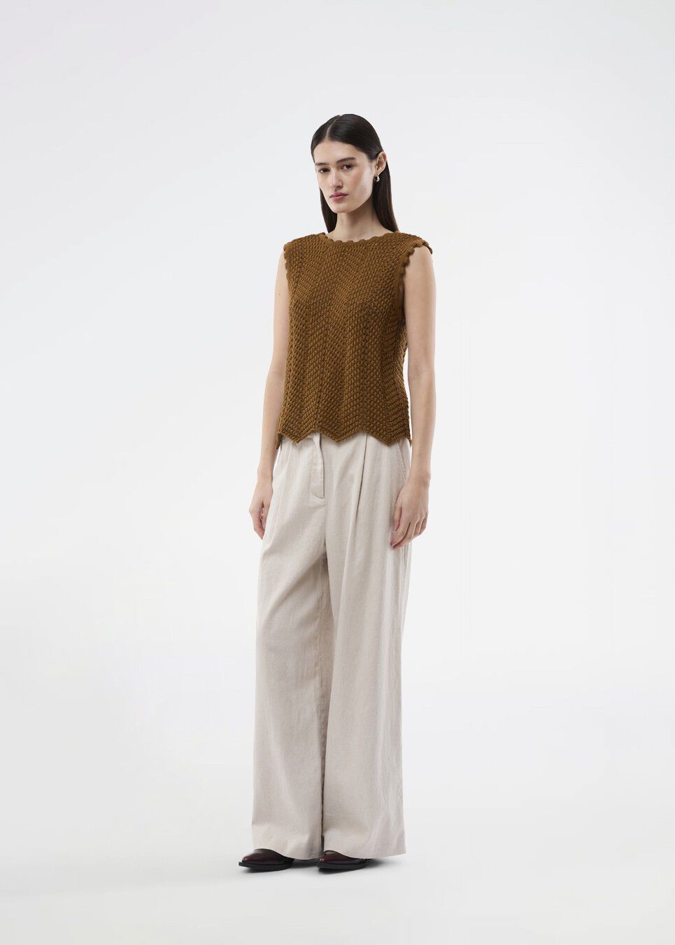 CaryMD top