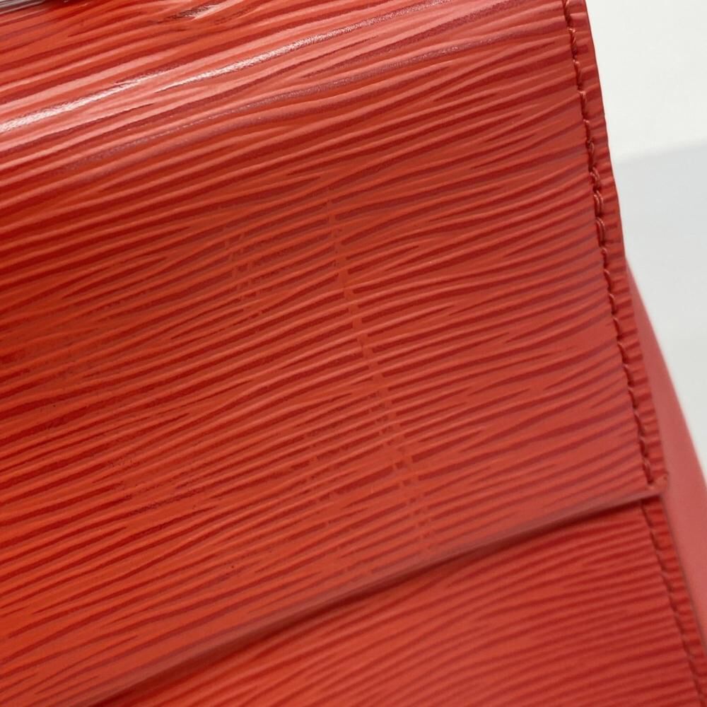 Louis Vuitton Cluny
