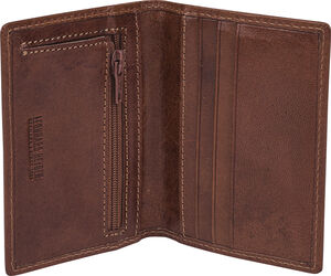 Cardholder