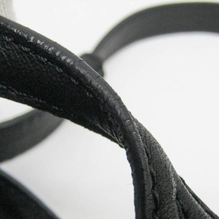 Givenchy Nightingale