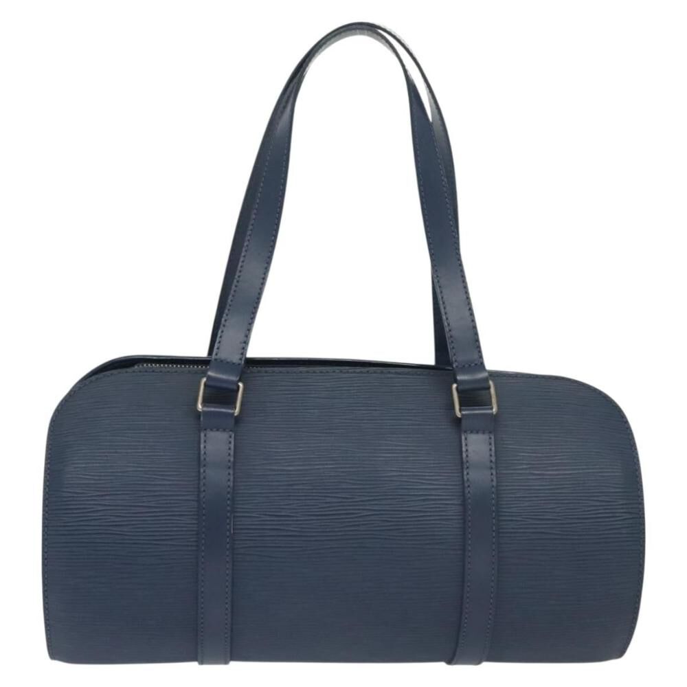 Louis Vuitton Soufflot