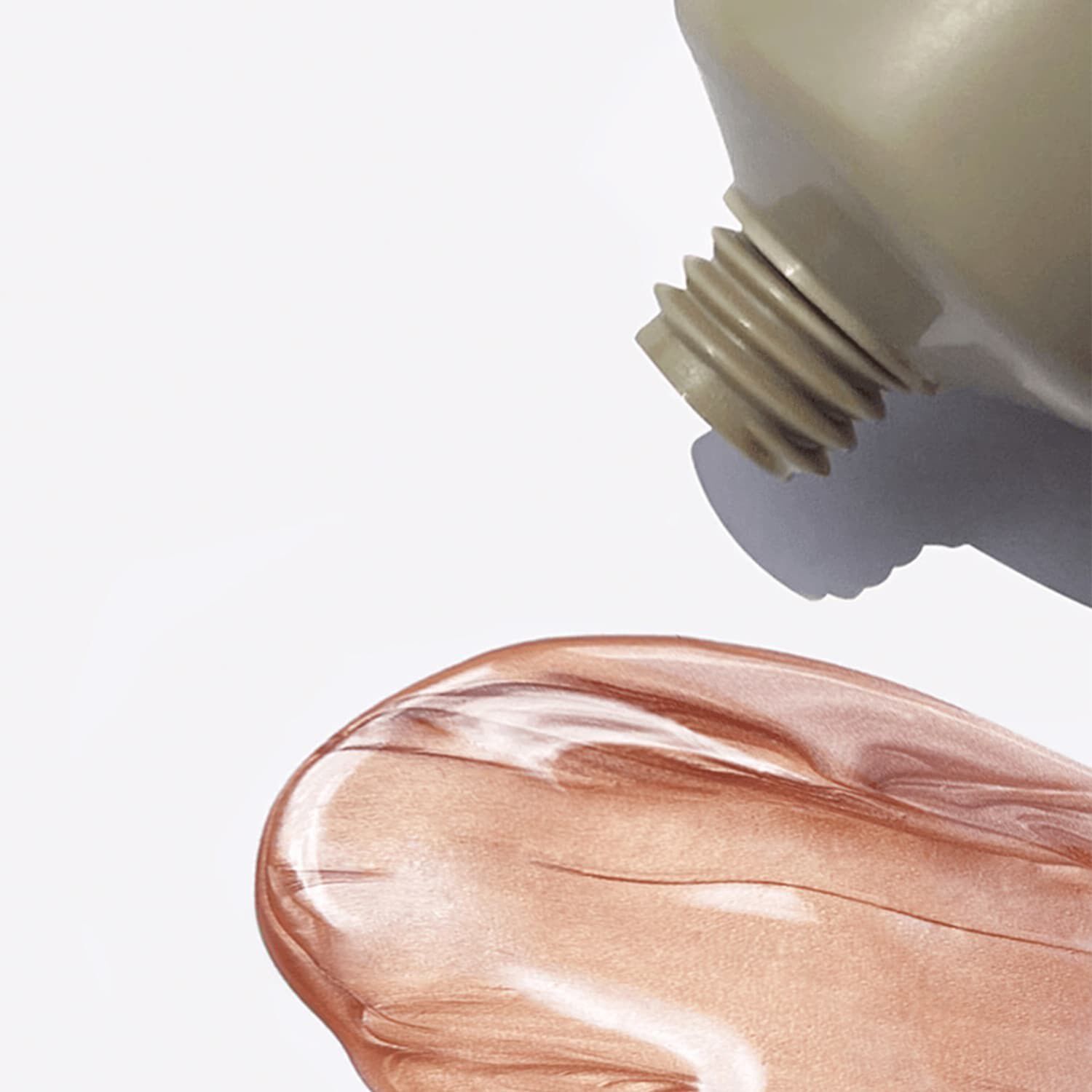 Body Glow  L&auml;tt och pigmenterad fuktkr&auml;m f&ouml;r kroppen, icke-klibbig