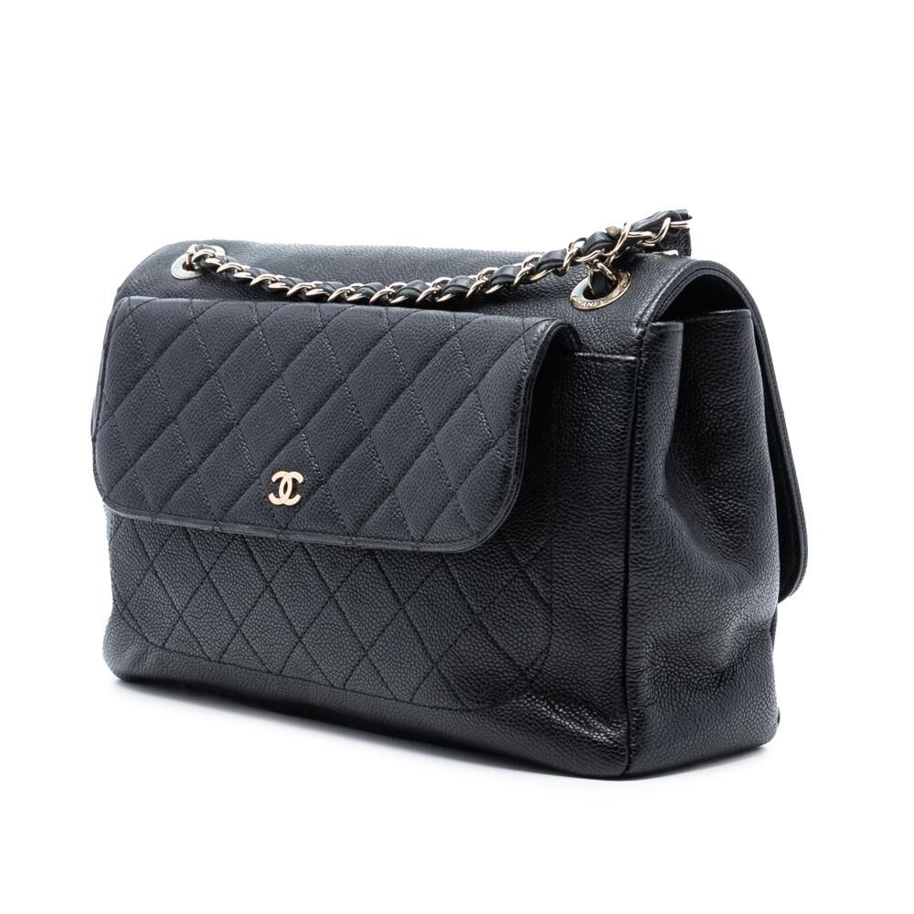 Chanel Shoulder Bag