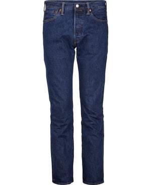 501� Original Jeans