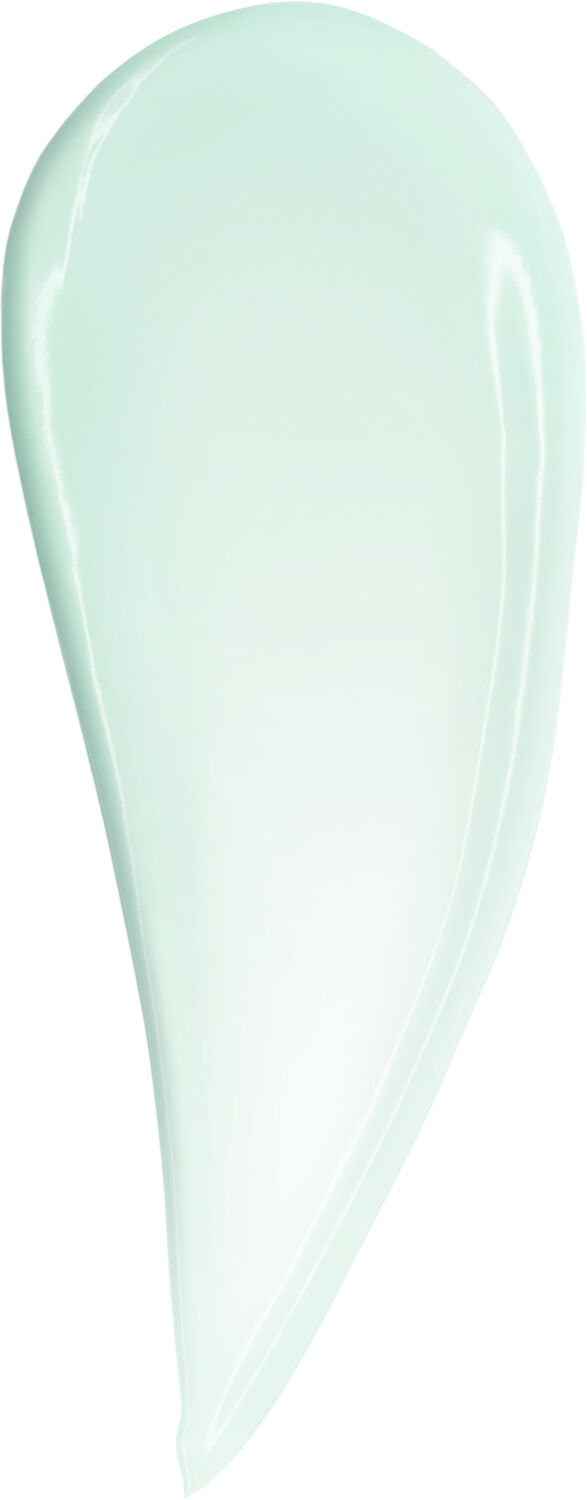 AQP ADVANCED GEL PNM F P 100ML R24