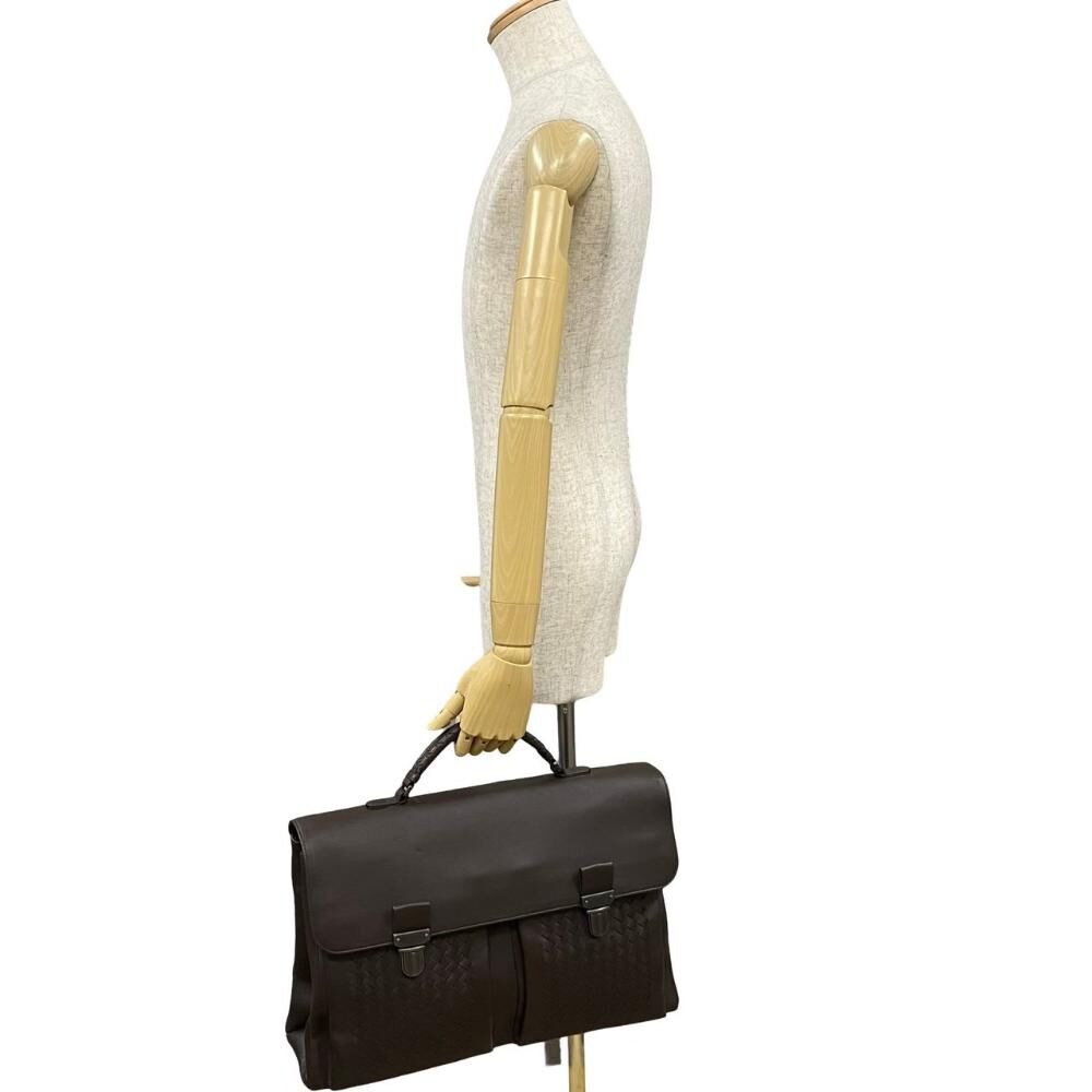 Bottega Veneta Briefcase
