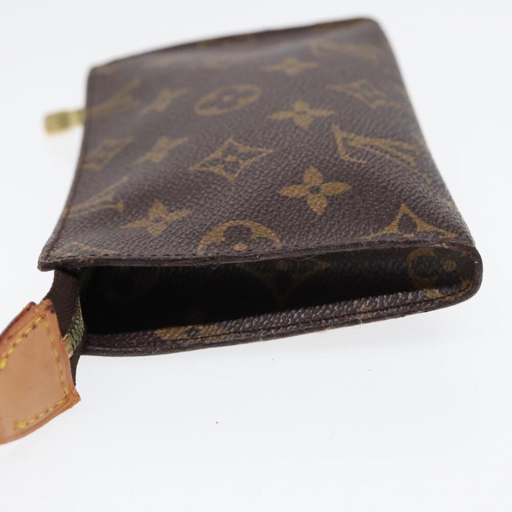 Louis Vuitton Pouch