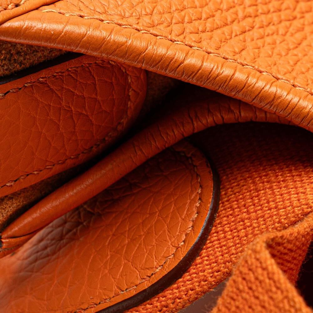 Herm&egrave;s Evelyne