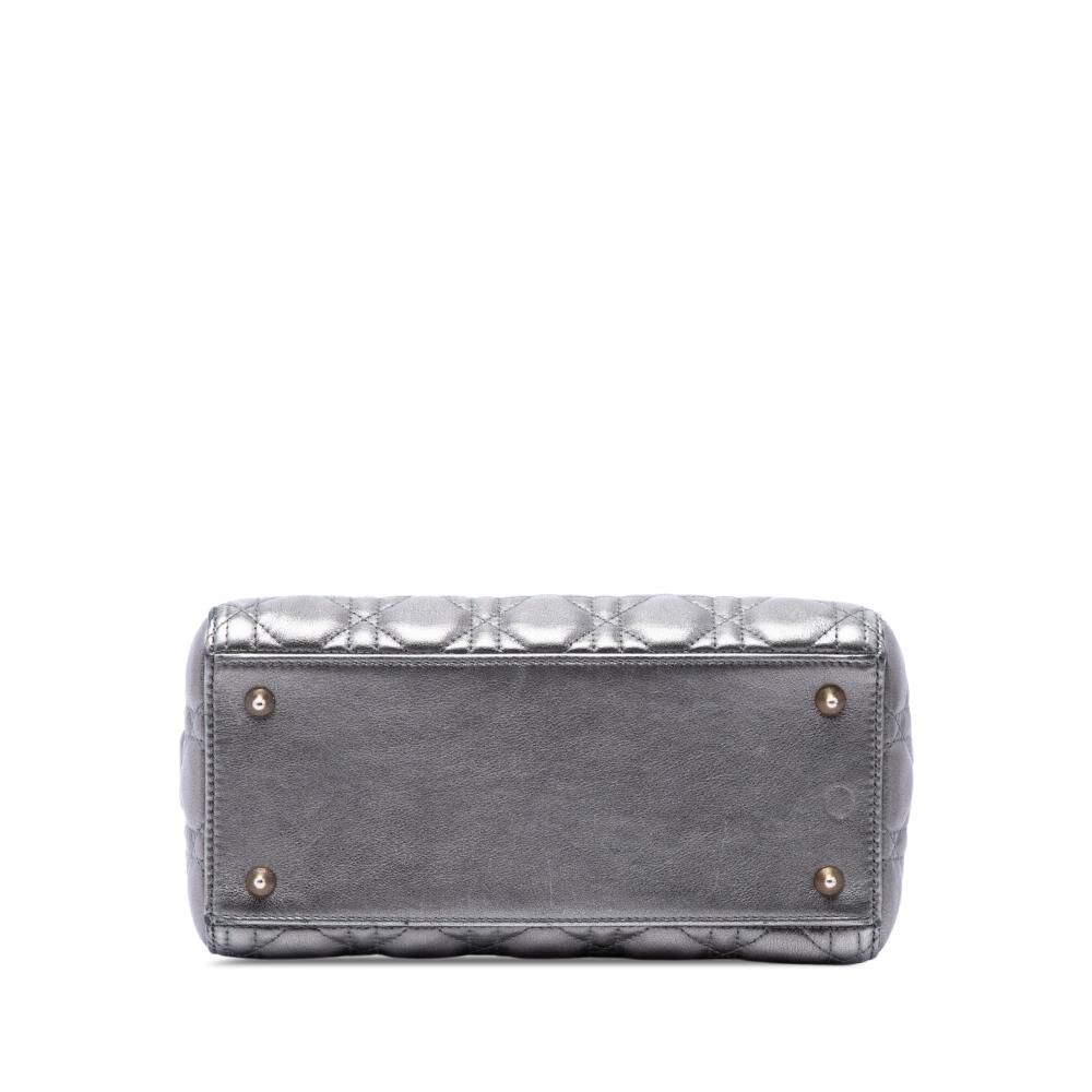 Dior Lady Dior