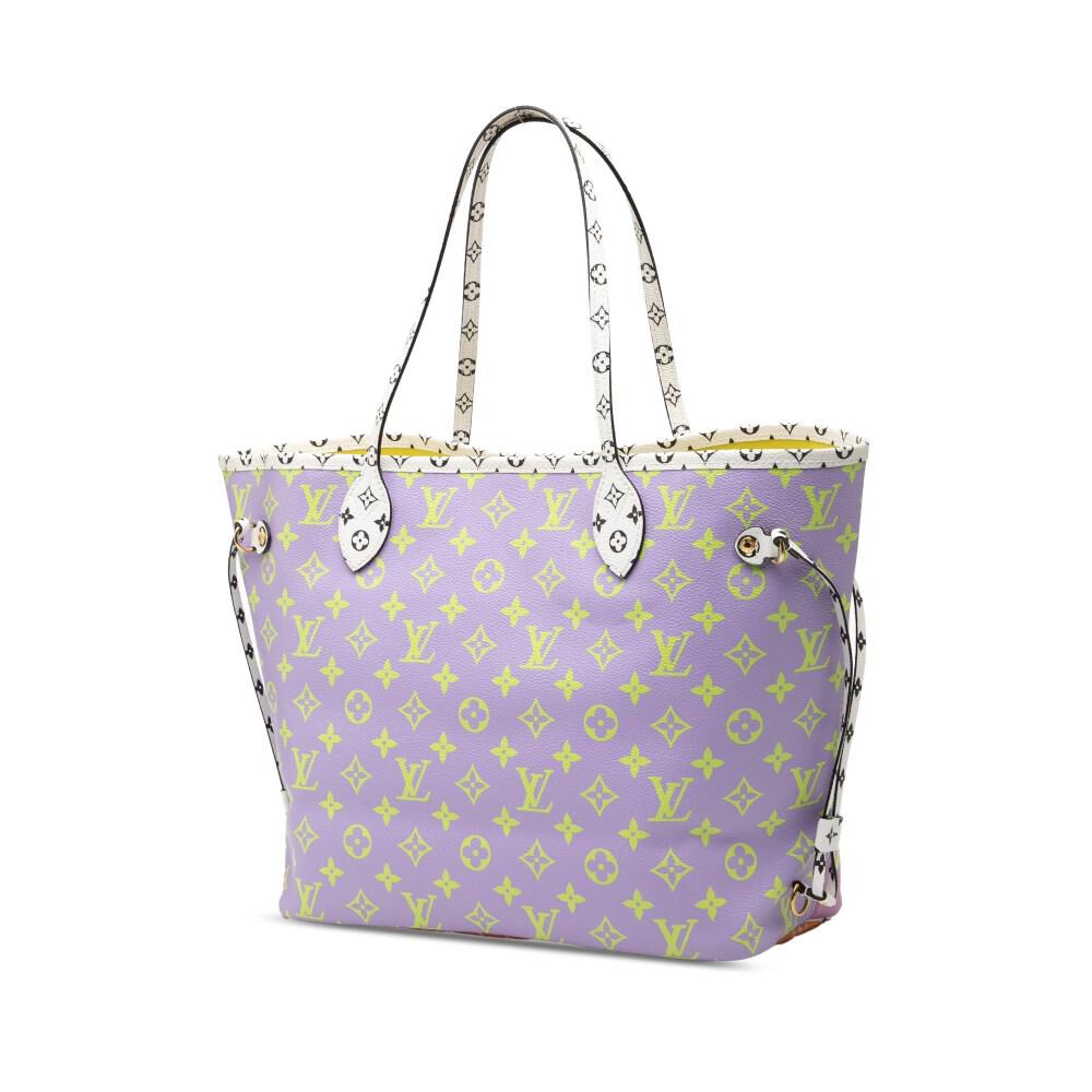 Louis Vuitton Neverfull