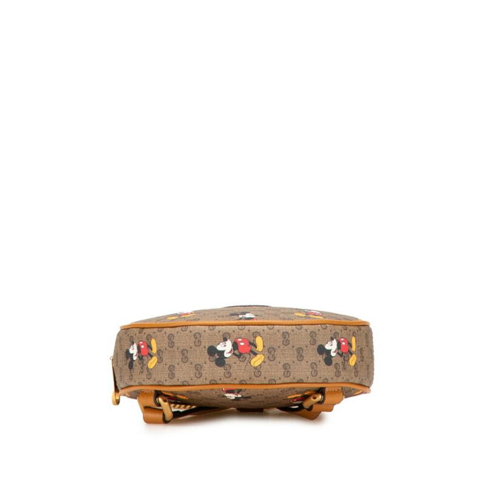 Gucci Backpack