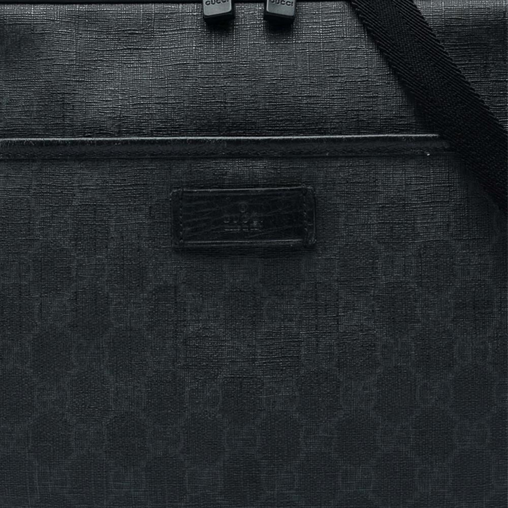 Gucci Crossbody Bag