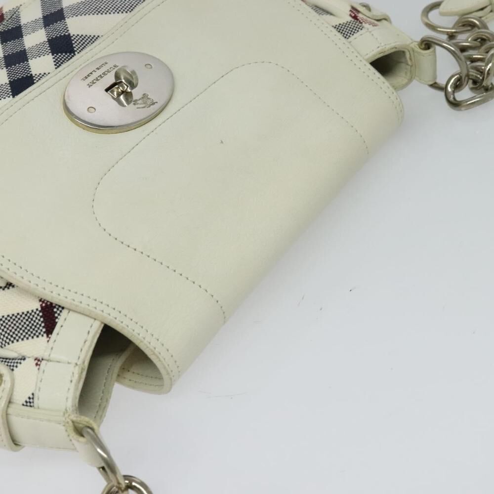 Burberry Crossbody Bag