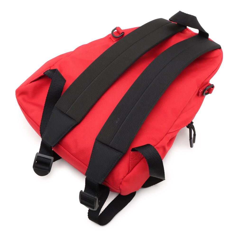 Balenciaga Backpack