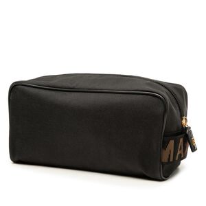 Fendi Pouch